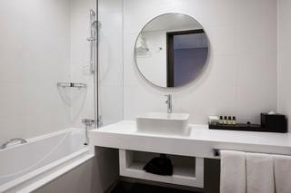Nine Tree Premier Hotel Myeongdong II