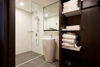 Nine Tree Premier Hotel Myeongdong II
