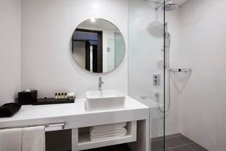 Nine Tree Premier Hotel Myeongdong II