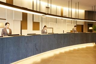 Nine Tree Premier Hotel Myeongdong II
