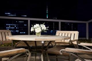 Nine Tree Premier Hotel Myeongdong II