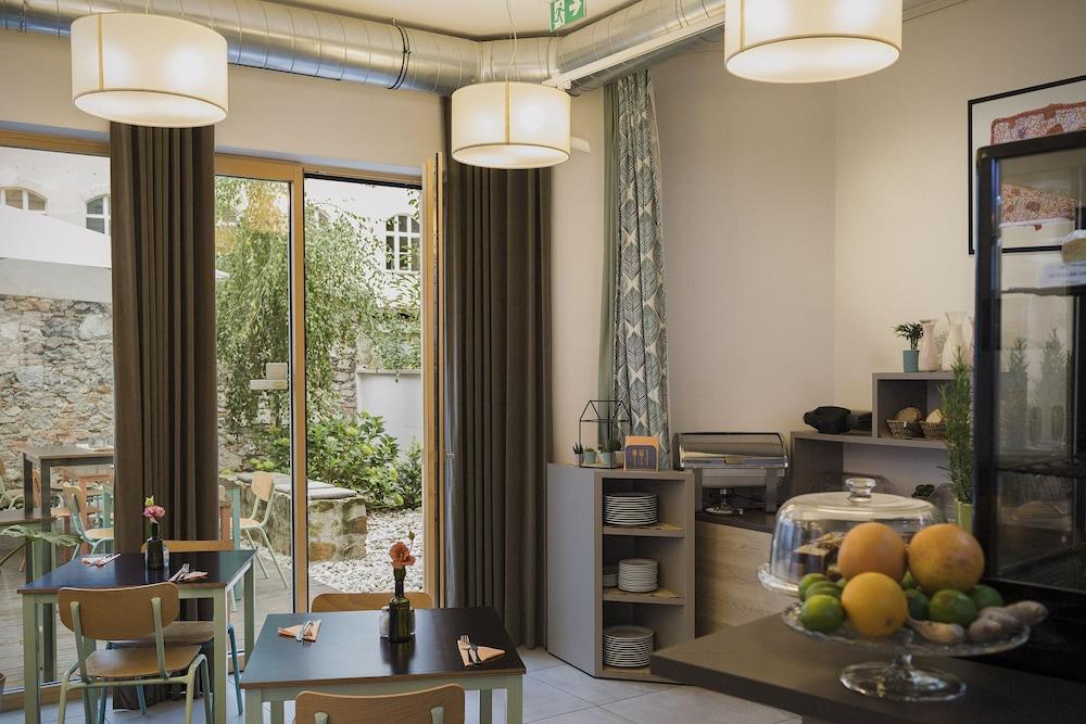 Art Hotel