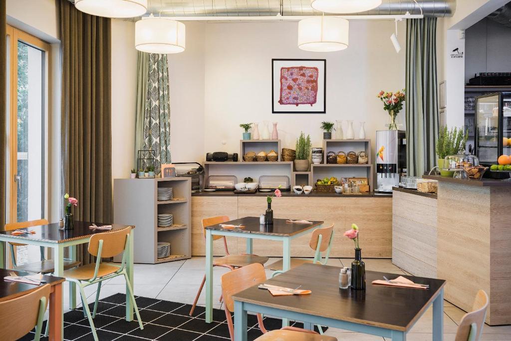 Art Hotel