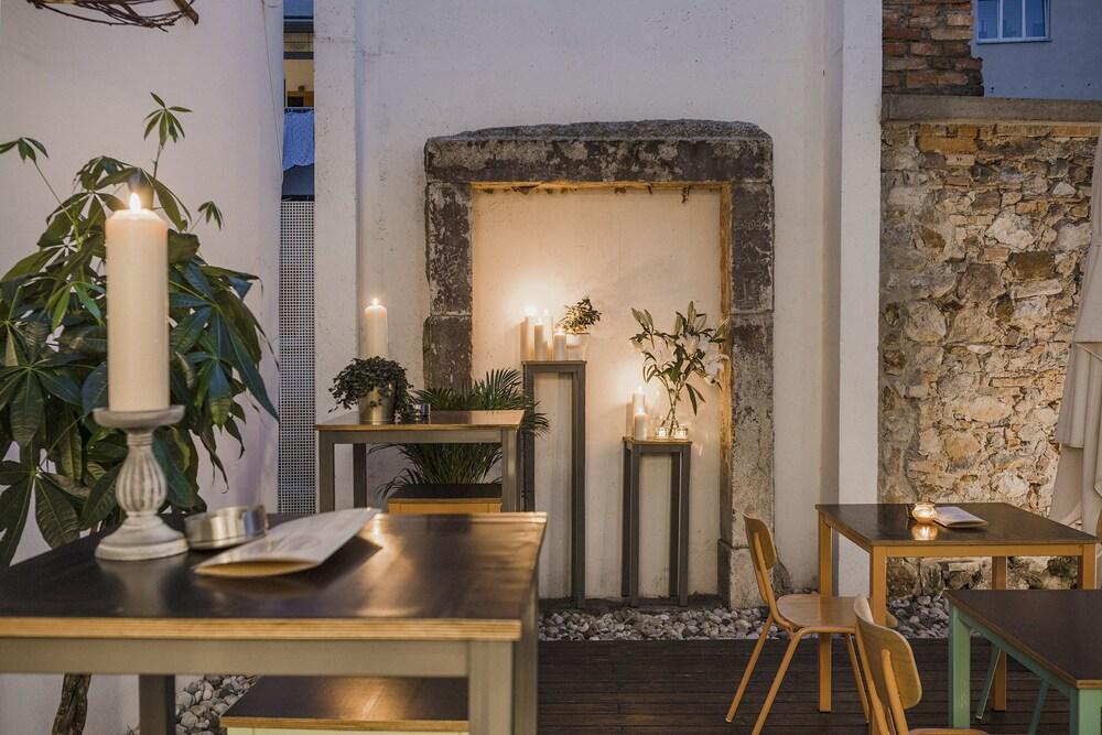 Art Hotel