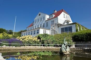 Zleep Hotel Kalundborg
