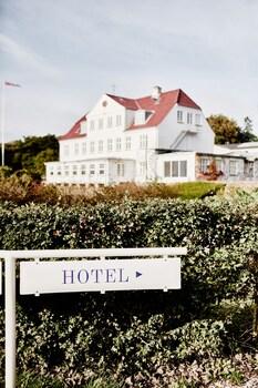 Zleep Hotel Kalundborg