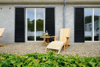 Zleep Hotel Kalundborg