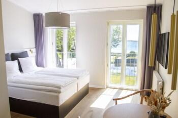Zleep Hotel Kalundborg