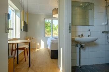 Zleep Hotel Kalundborg