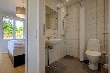 Zleep Hotel Kalundborg