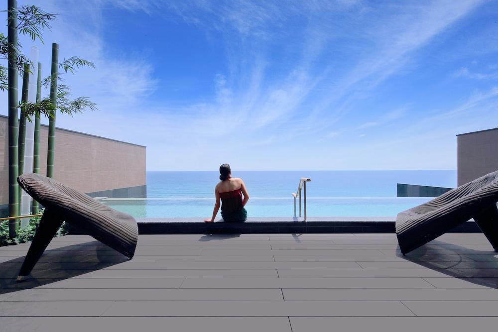 Kamogawakan Ryokan