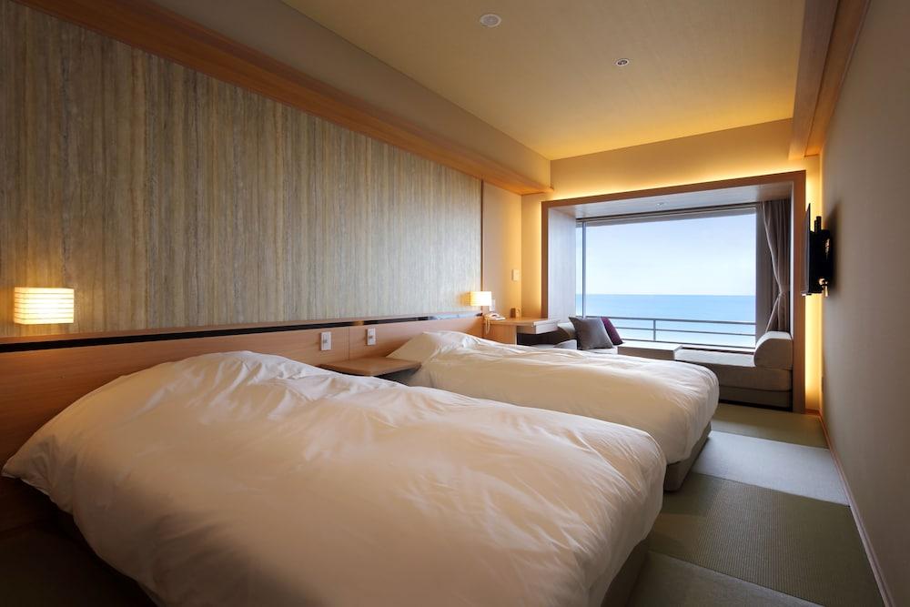 Kamogawakan Ryokan