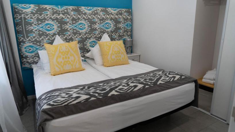 ApartHotel Sofia
