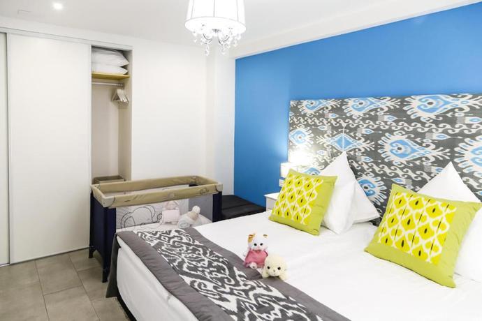 ApartHotel Sofia