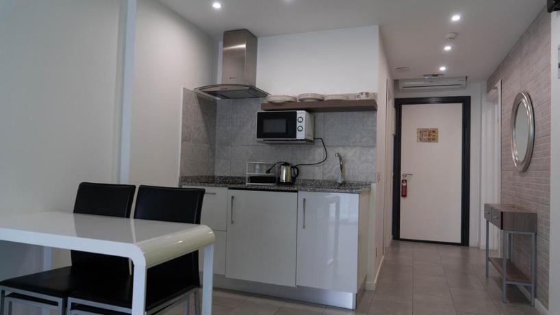 ApartHotel Sofia