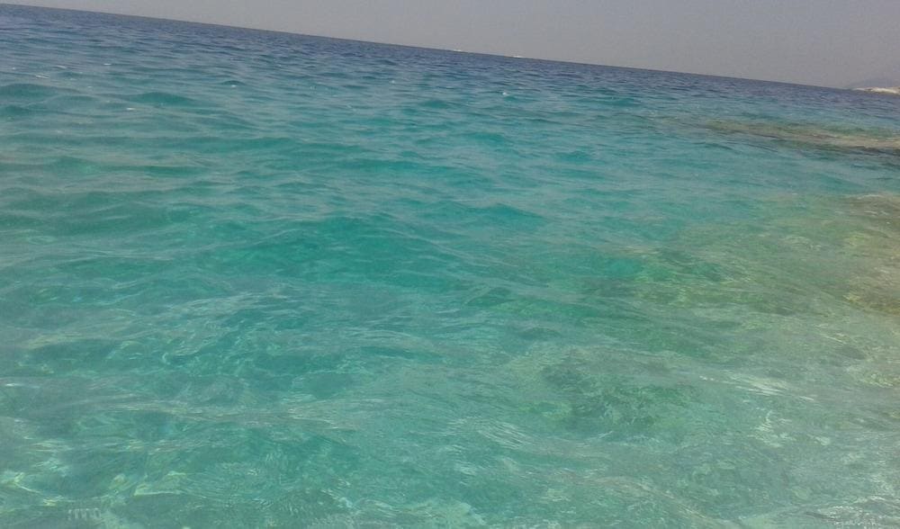 Vila Blu