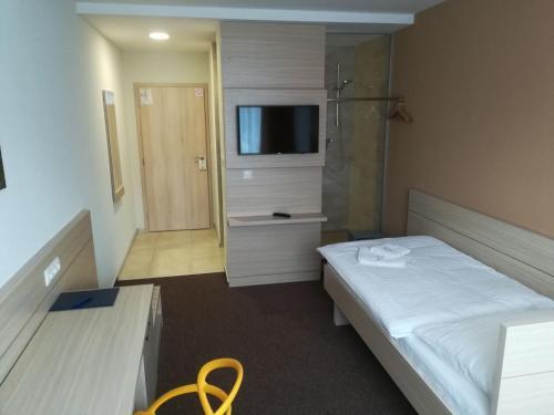 Kristina