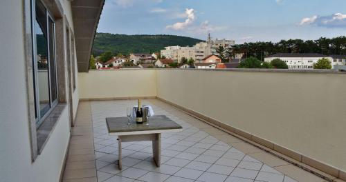 Park Hotel