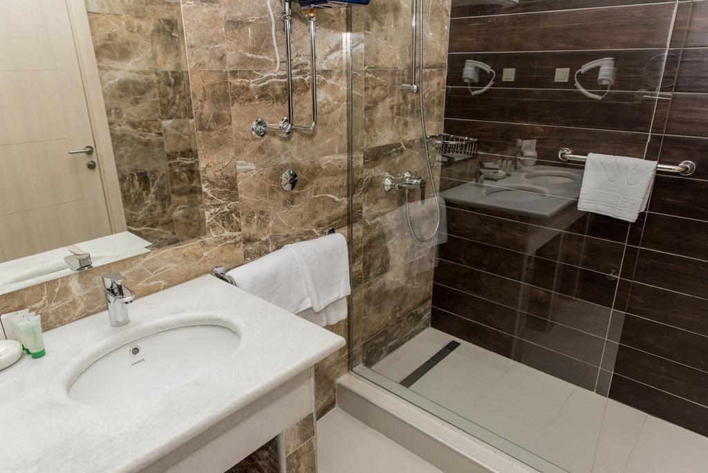 Hotel Crnogorska Kuca