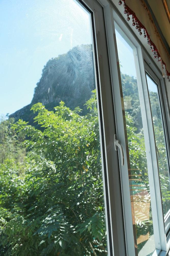Phong Nha Midtown Hotel