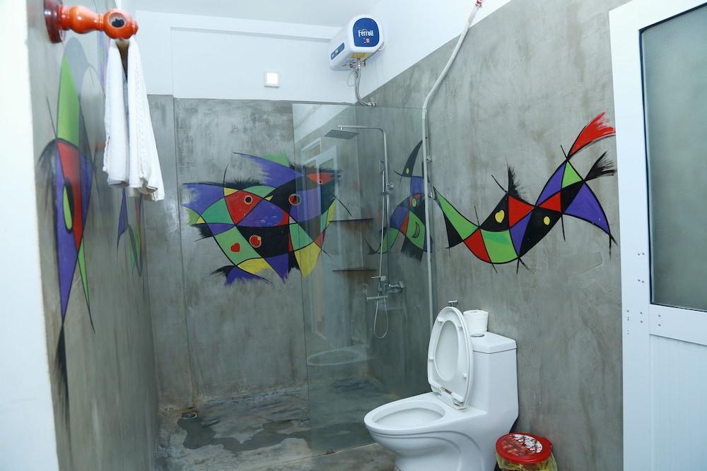Phong Nha Midtown Hotel