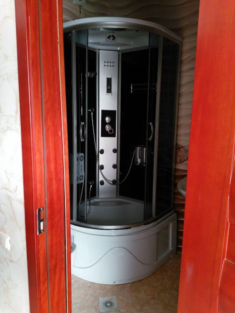 Hotel Penthouse Batumi