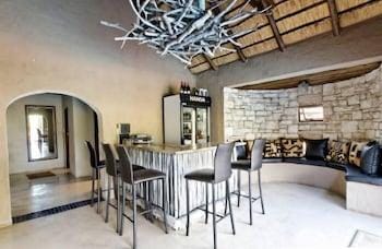 Rustika Guest Lodge