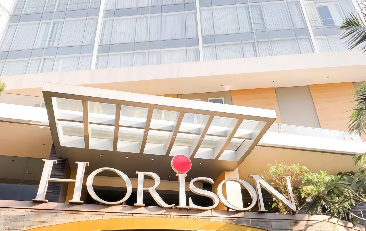Horison Tasikmalaya
