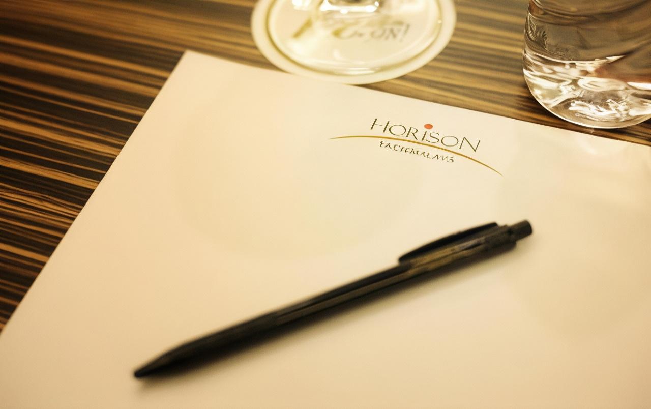 Horison Tasikmalaya