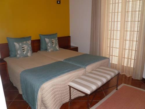 Hotel Farol