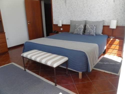 Hotel Farol