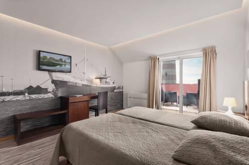 Hotel Farol