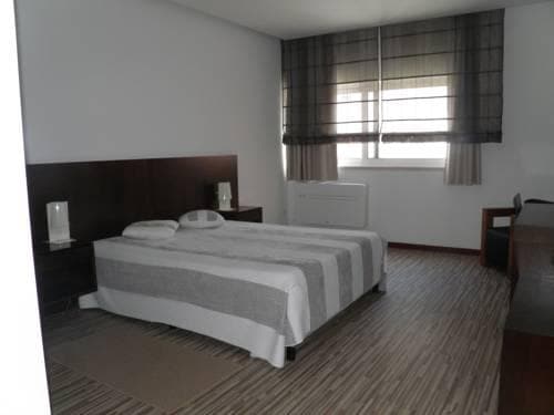 Hotel Farol