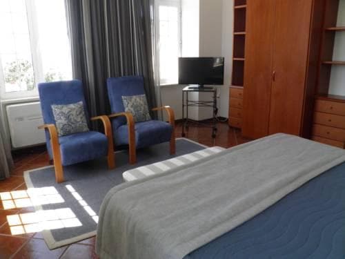 Hotel Farol
