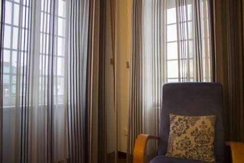 Hotel Farol