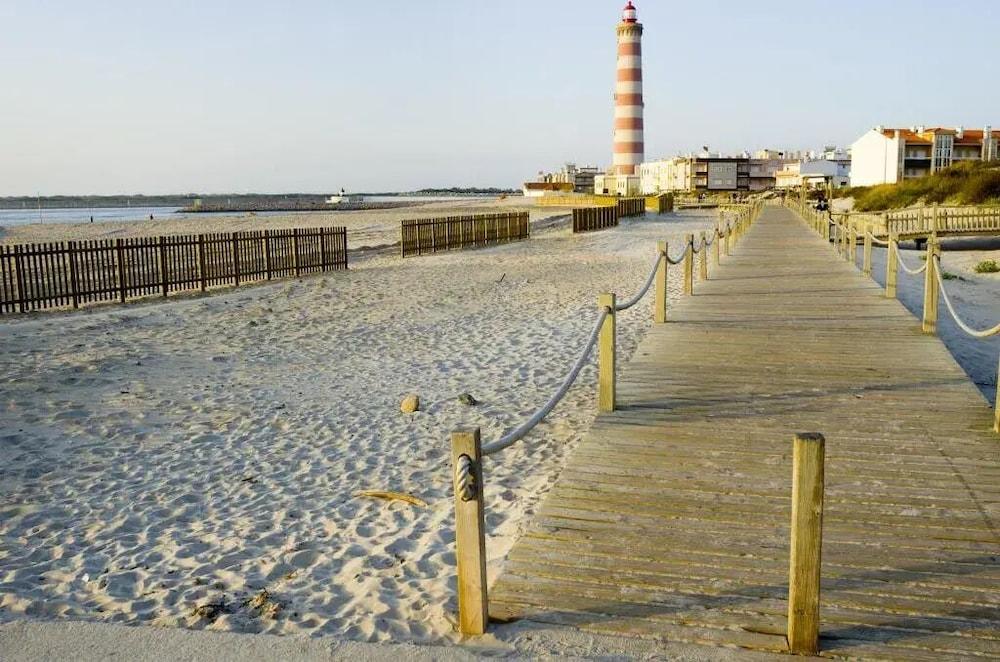 Hotel Farol