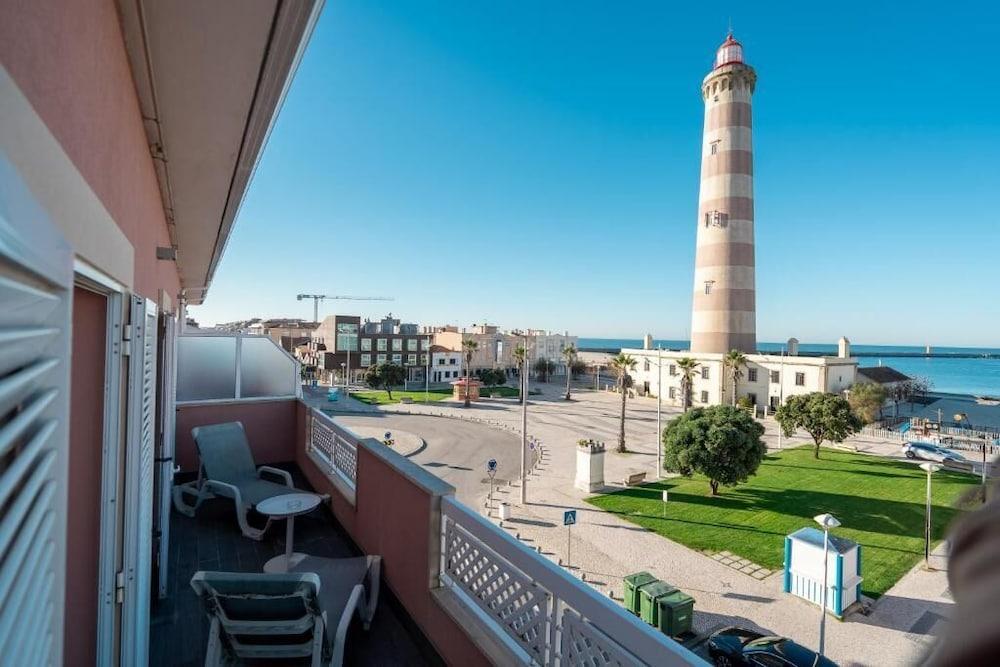 Hotel Farol