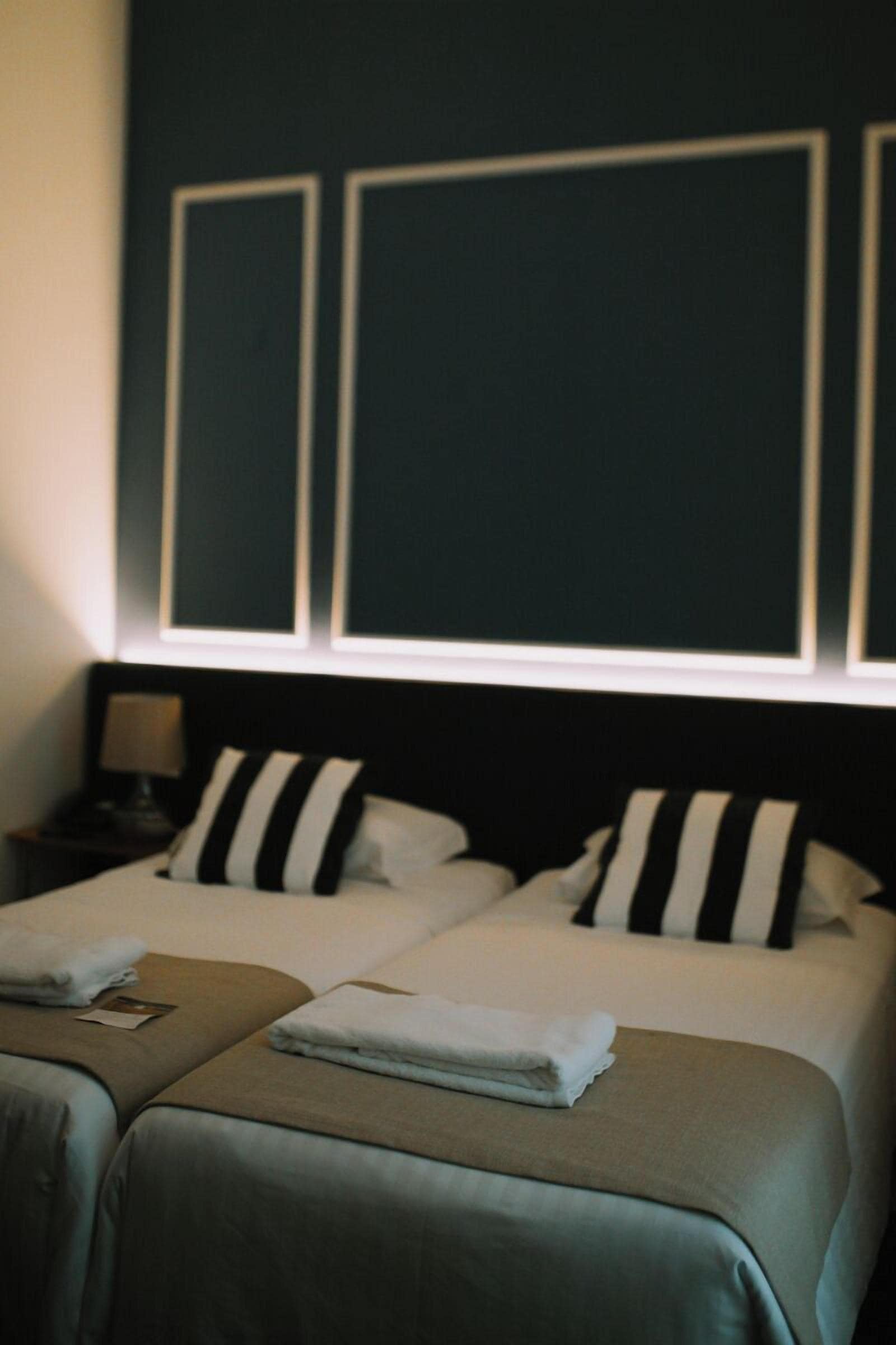 Hotel Farol