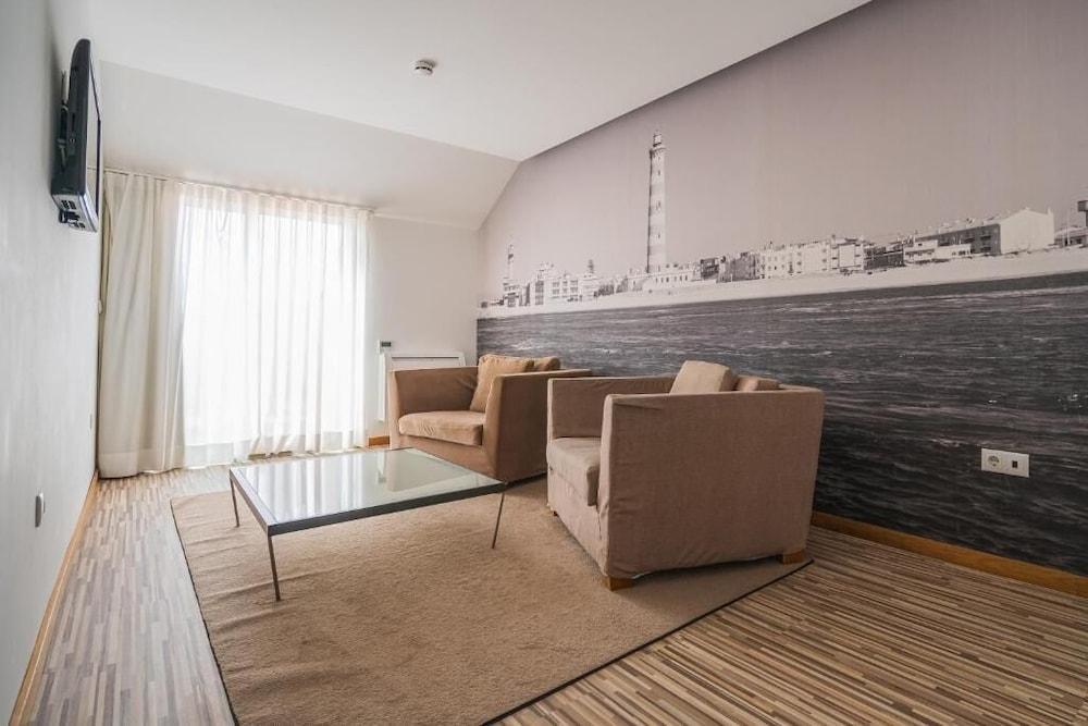 Hotel Farol