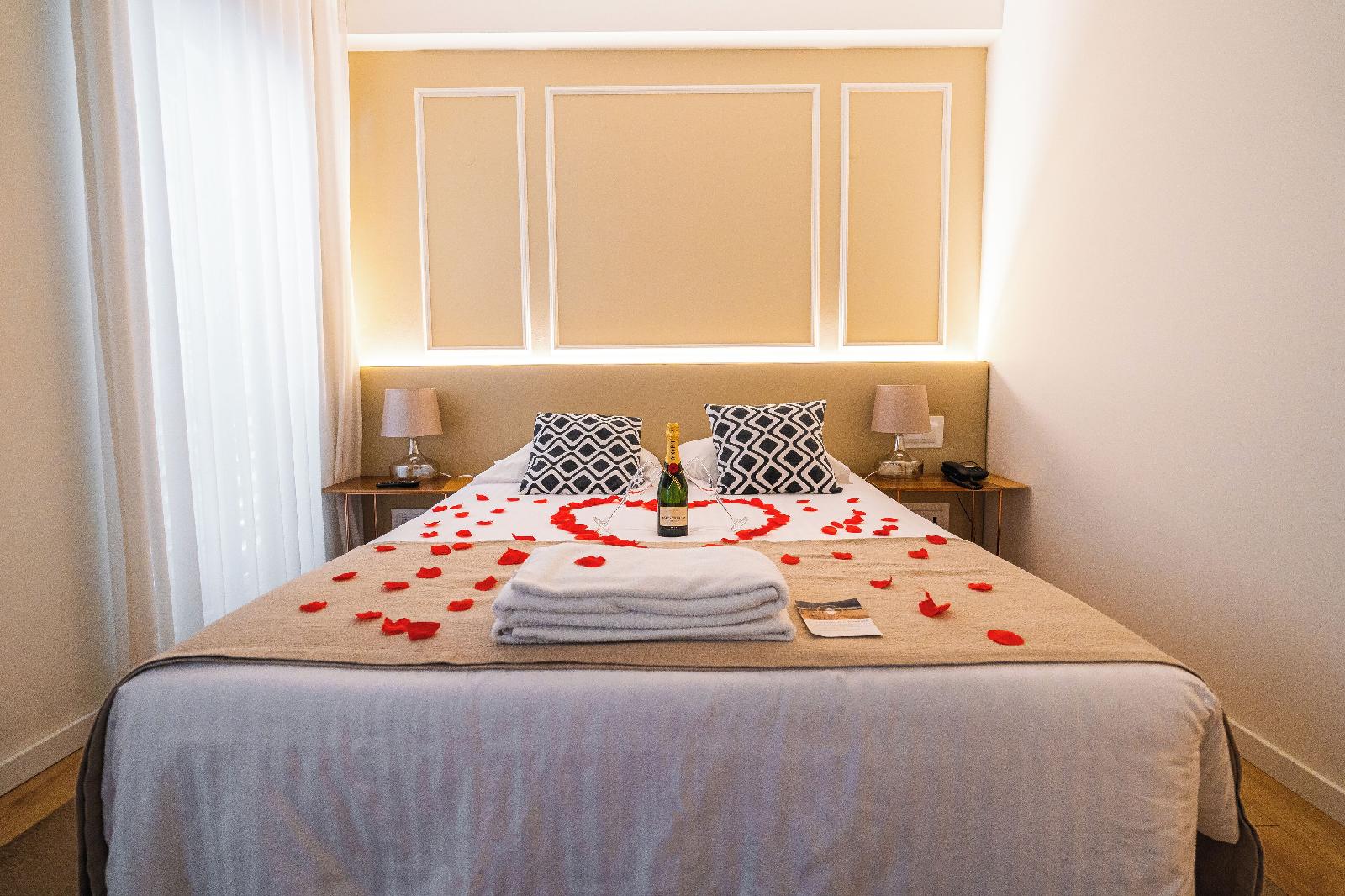 Hotel Farol