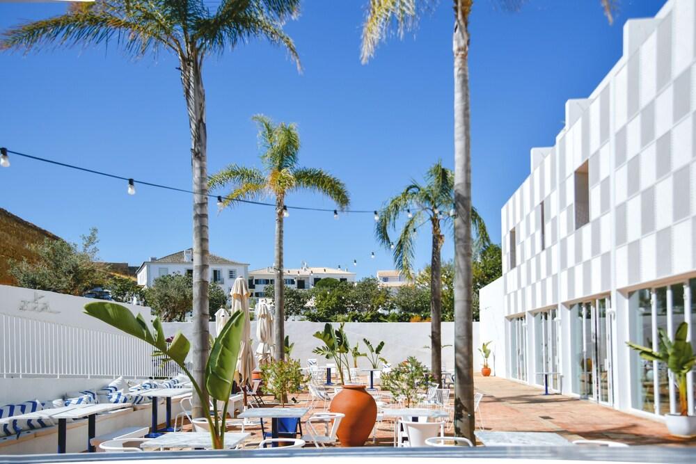 Casa Mae