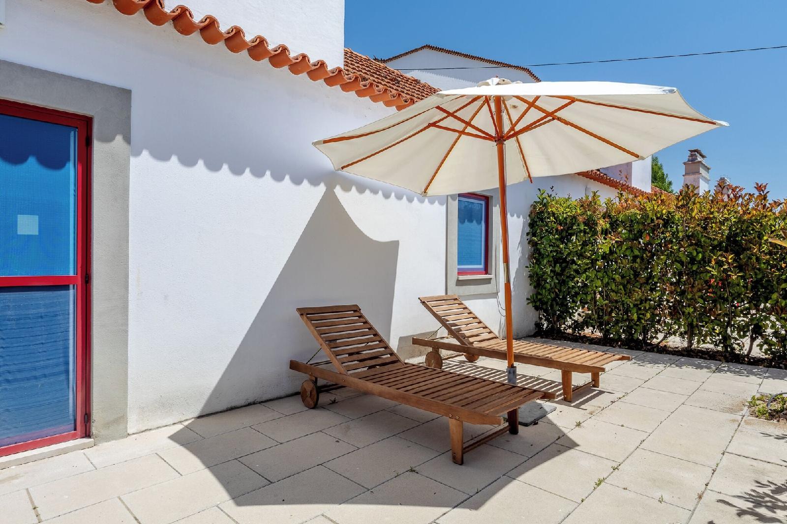Hotel Rural Da Barrosinha