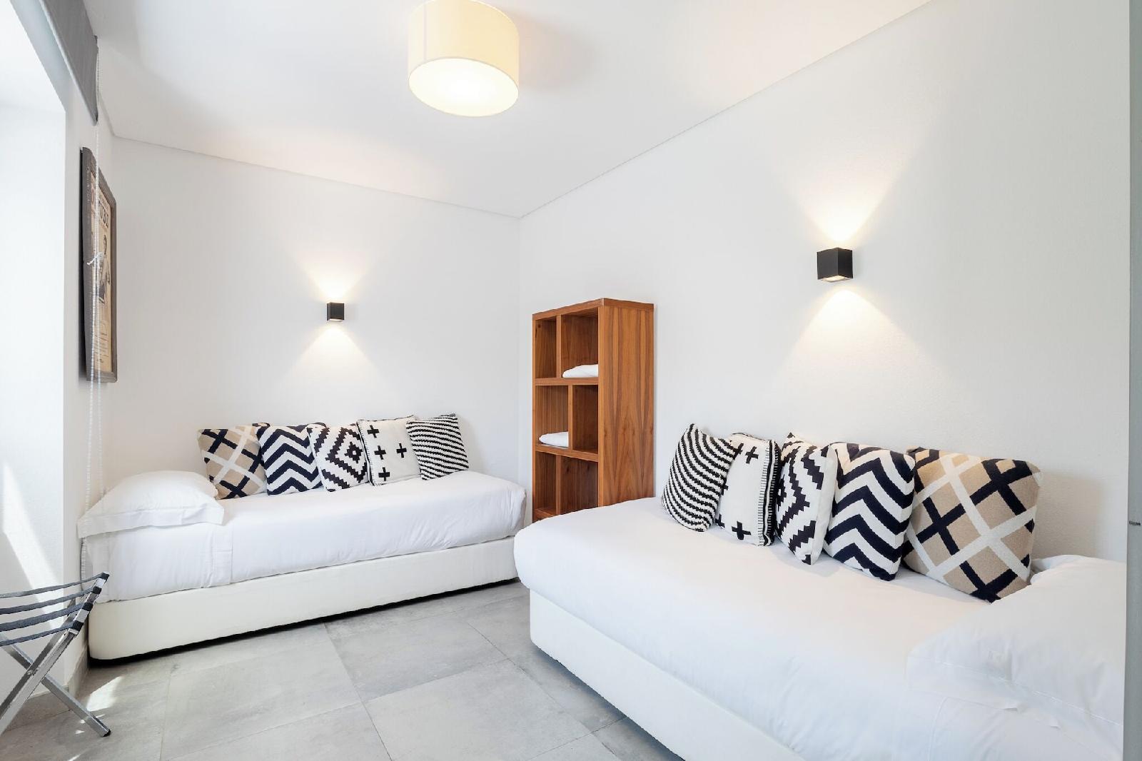 Hotel Rural Da Barrosinha