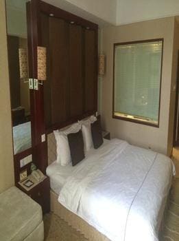 The Garden Hotel Korla