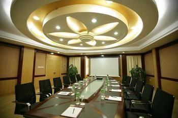 The Garden Hotel Korla