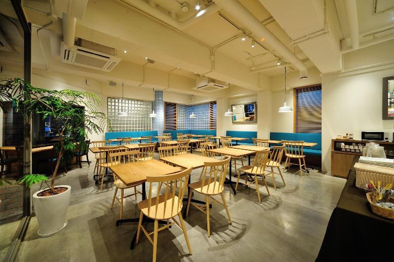 Fukuyama Plaza Hotel