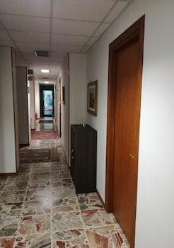 Hotel Doc