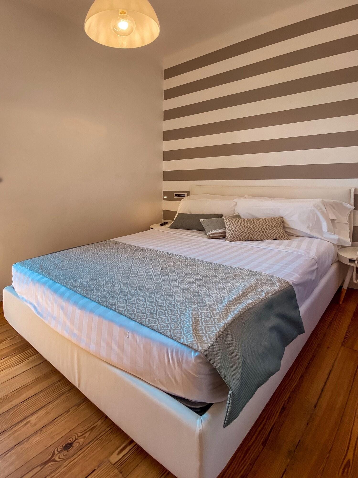 Hotel Villa Anita