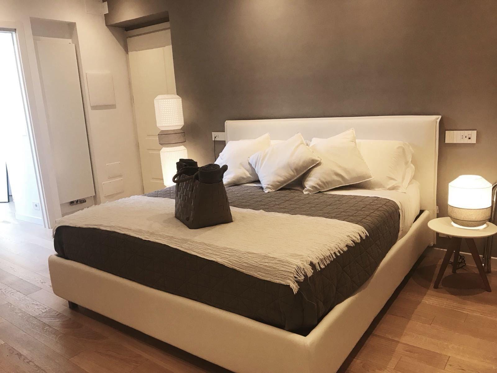 Hotel Villa Anita