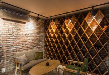 Bonum 1957 Hanok Stay and Hotel
